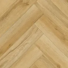 Panele winylowe WENINGER AQUATUS SPC 5mm - JODEŁKA - Dąb Midland 2.0 + KOD RABATOWY